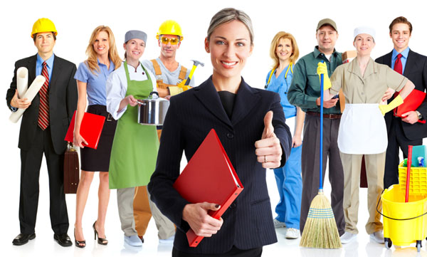 Ilgın Ofis İlaçlama Hizmeti